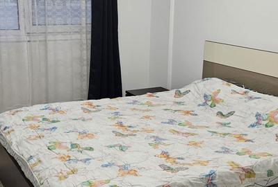 Casă cu 1 camere decomandat cu Teren 31 Mp în Chiajna - 7