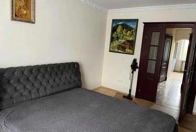 Garsoniera in zona Tei langa Facultatea de Constructii - 3