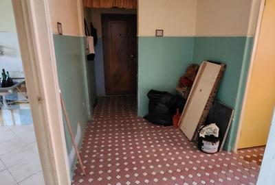 Apartament cu 3 camere decomandat în Republicii - 1
