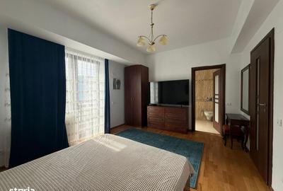 Apartament cu 3 camere în Calea Plevnei - 6