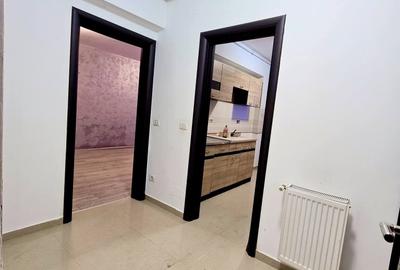 Apartament 2 Camere + loc de parcare , Strada Stejarului, Dobroești - 18