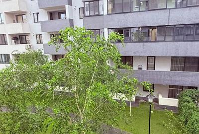 Inchiriez garsoniera in Theodor Pallady sector 3 ! - 9