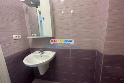 Apartament 3 camere, mobilat utilat Militari Residence, 500 euro - 9