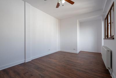 Apartament atipic in inima orasului - 7