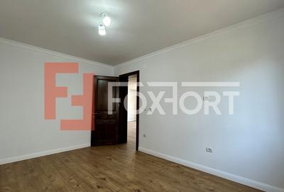 Casa individuala cu 4 camere, 130 mp utili - zona Ghiroda - 6