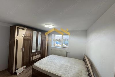 Casă cu 3 camere cu Canalizare în Utvin - 7