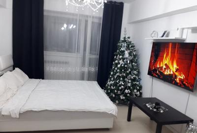 Apartament 2 camere de vanzare Gorjului - 5