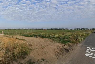 Teren de 514 mp, în Berceni - 4