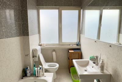 Apartament 4 camere Batistei, strada Vasile Lascar - 9