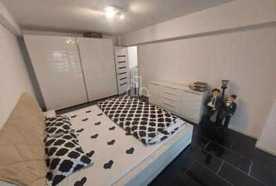 Apartament cu 2 camere decomandat în Tudor - 5