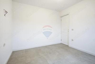 Casa Noua intabulata de Vanzare, 3 camere, Tome?ti - Ia?i Comision 0% - 9