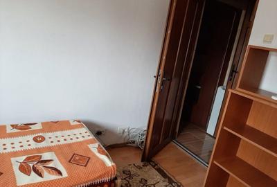 Apartament cu 2 camere în Timpuri Noi - 2