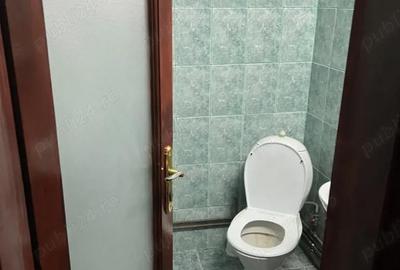 Spațiu comercial, de 53 mp, în Central - 2