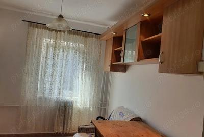 Apartament 3 camere Aradului - 4