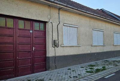 Casă cu 4 camere în Bozovici - 4