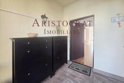 Casă cu 5 camere cu Teren 246 Mp în Corbeanca - 6