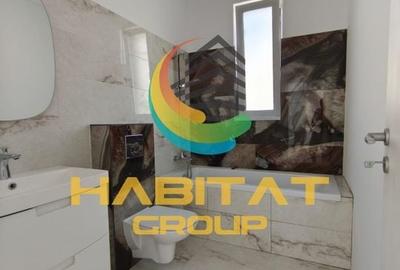 Casa parter / 4 camere / Com. Berceni / Comision 0% - 10