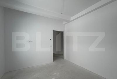 Duplex modern cu 5 camere | teren generos | Dumbravi?a - 13