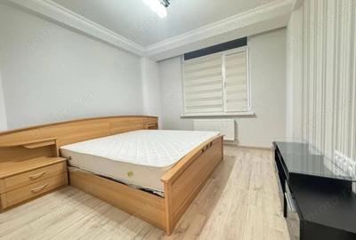 Apartament 2 camere de vanzare zona Brancoveanu - 1