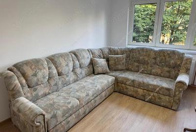 Apartament 4 Camere Renovat | Etaj 1 | Dacia - 15