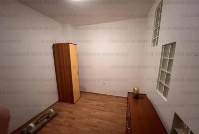 Apartament cu 2 camere, nedecomandat - zona Noua - 3