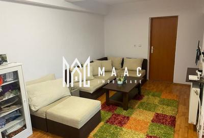 Apartament cu 2 camere, mobilat în Tilișca - 3