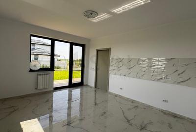 REV2004835 Vila 5 camere - Lahovari - Ready2Move - 4