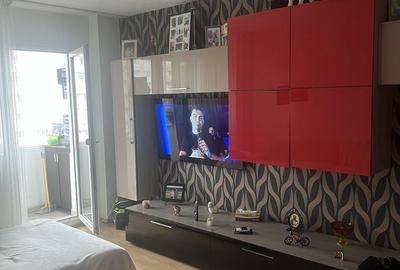 Apartament cu 2 camere semidecomandat în Dobroești - 3