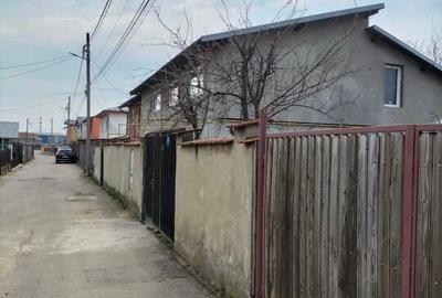 Casa Tantareni , Prahova - 6