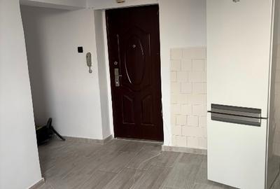 Apartament decomandat  Brașovechi - 4