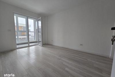 Apartament cu 2 camere decomandat în Brătuleni - 2