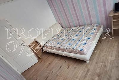 Apartament cu 2 camere decomandat în Drumul Taberei - 8