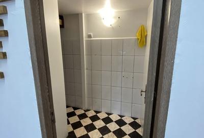 Spațiu comercial, de 20 mp, în Horea - 3