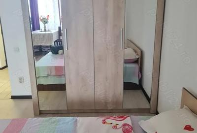 Garsoniera Superba, Garsoniera Superba, - 4