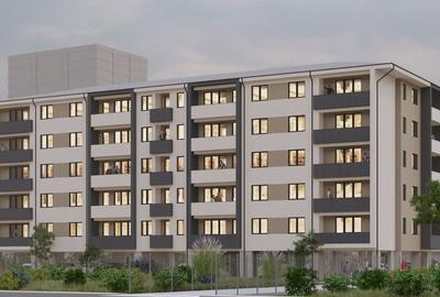 3cam-65mp/strPostalionului/STB241-15min-metrouApPatriei - 3