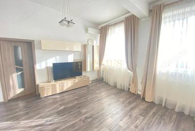 Spațiu comercial, de 50 mp, în Central