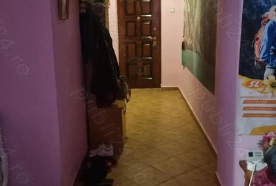 Ap 3 camere, zona Ostroveni - 1