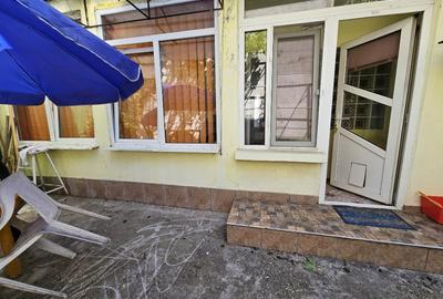 Nu inchiriezi o casa, ci iti alegi un acasa! - 3