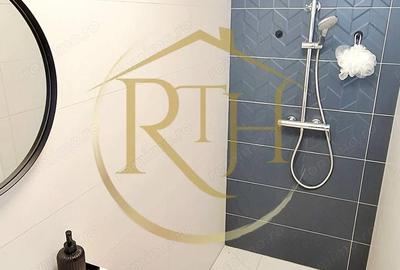 Casă cu Teren 250 Mp în Giroc