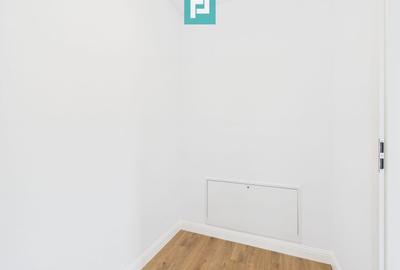 Duplex cu 5 camere cu Canalizare în Moșnița Nouă - 27