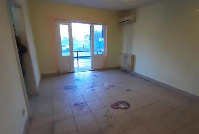 Spatiu comercial de inchiriat Calea Girocului - 4