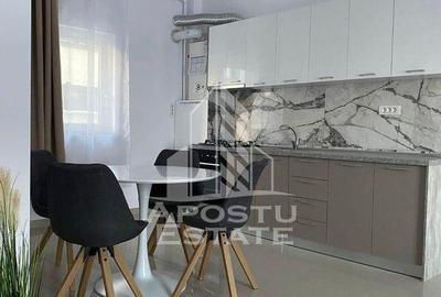 Apartament 3 camere, centrala proprie, loc de parcare,zon... - 7