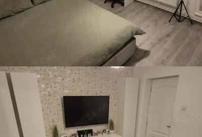 Vand Urgent apartament 4 camere zona centrala - 5