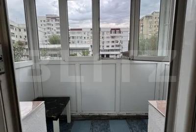 Apartament cu 2 camere semidecomandat în Lăpuș - 7