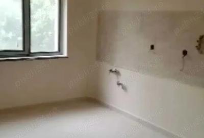 Vand sau schimb parter vila ultracentral Piatra Neamt - 4