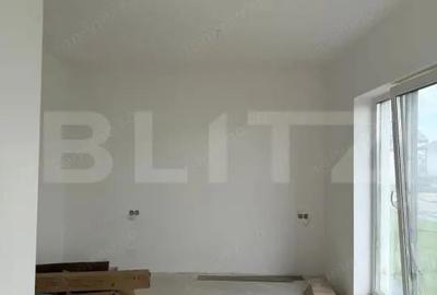 Casa individuala de 3 camere, 90mp, curtea 350mp, zona Sanicoara - 14