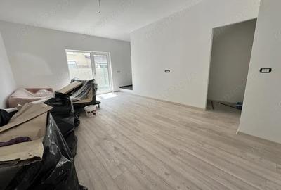 Casa Insiruita in Mosnita Noua. Disponibila Imediat. Zona Excelenta. Casa Insiruita in Mosnita Noua. Disponibila Imediat. Zona Excelenta. - 1