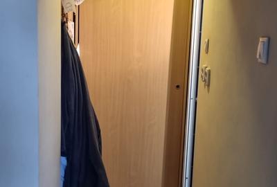 Apartament cu 4 camere semidecomandat în Crângași - 5