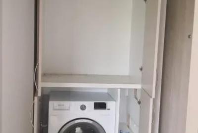 Apartament cu 2 camere decomandat, mobilat în Drumul Taberei - 7