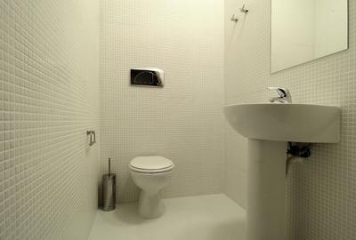 APARTAMENTE 2 CAMERE MOBILATE IN PIPERA / BANEASA - 2